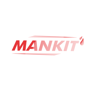 MANKIT商标转让