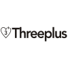 THREEPLUS 3商标转让