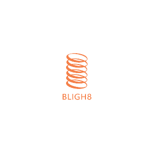 BLIGH 8商标转让