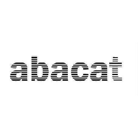 ABACAT商标转让