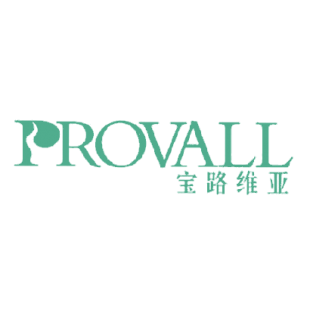 宝路维亚 PROVALL商标转让