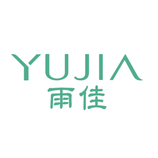 雨佳商标转让