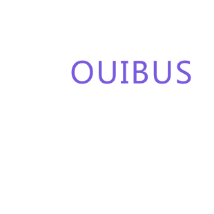 OUIBUS商标转让