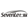 SEVENLE 七欣商标转让