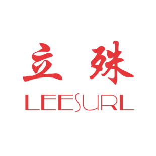 立殊 LEESURL商标转让