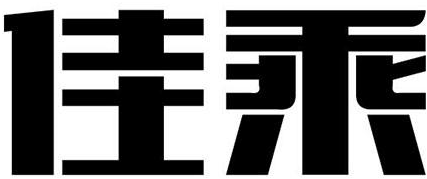 佳乘商标转让