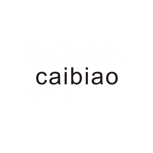 CAIBIAO商标转让