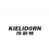 凯利顿 KIELIDORN商标转让