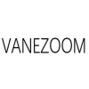 VANEZOOM商标转让