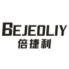 倍捷利 BEJEOLIY商标转让