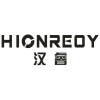 汉睿 HIONREOY商标转让