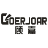 顾嘉 GOERJOAR商标转让