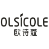 欧诗蔻 OLSICOLE商标转让