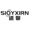 适馨 SIOYXIRN商标转让