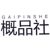 概品社商标转让