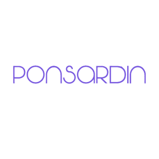 PONSARDIN商标转让