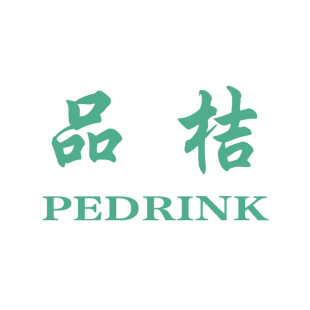 品桔 PEDRINK商标转让