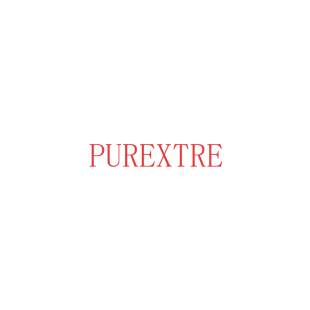 PUREXTRE商标转让