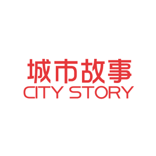 城市故事 CITY STORY商标转让