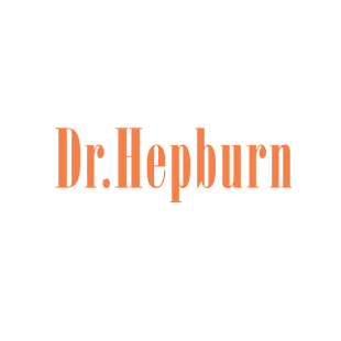 DR.HEPBURN商标转让