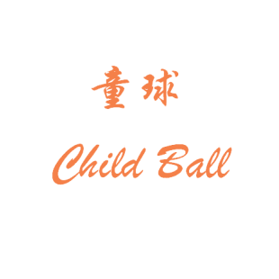 童球 CHILD BALL商标转让