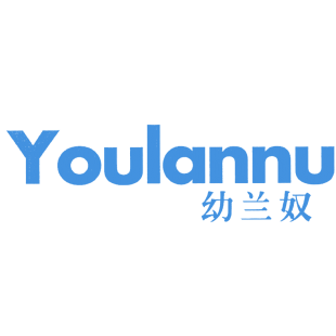 幼兰奴商标转让