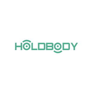 HOLDBODY商标转让