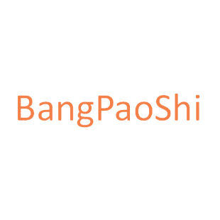 BANGPAOSHI商标转让