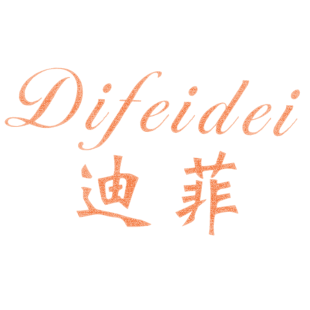 迪菲 DIFEIDEI商标转让