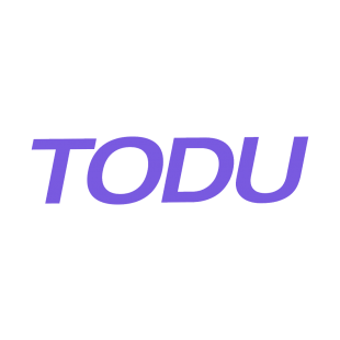 TODU商标转让