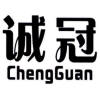 诚冠商标转让