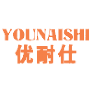 优耐仕商标转让