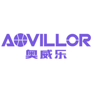 奥威乐  AOVILLOR商标转让