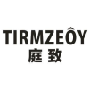 庭致 TIRMZEOY商标转让