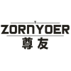 尊友 ZORNYOER商标转让