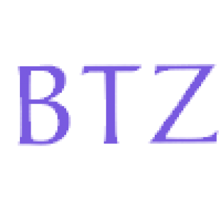 BTZ商标转让