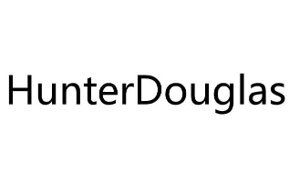 HUNTERDOUGLAS商标转让