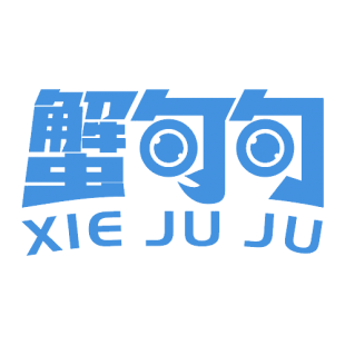 蟹句句商标转让