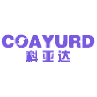 科亚达 COAYURD商标转让