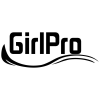 GIRLPRO商标转让