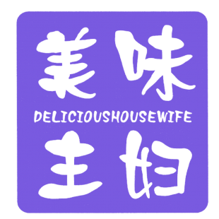 美味主妇 DELICIOUSHOUSEWIFE商标转让