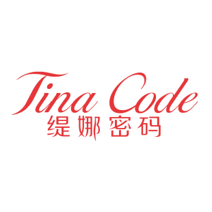 缇娜密码 TINA CODE商标转让