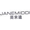 简米迪 JANEMIDDI商标转让