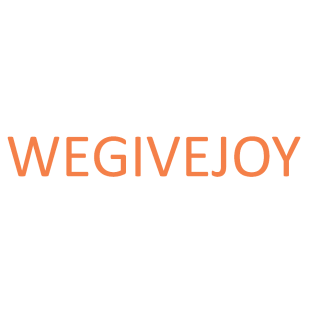 WEGIVEJOY商标转让