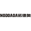 NODOAOA 诺德奥商标转让