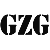 GZG商标转让