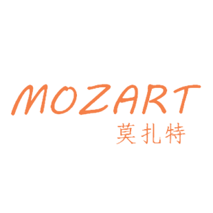 莫扎特  MOZART商标转让