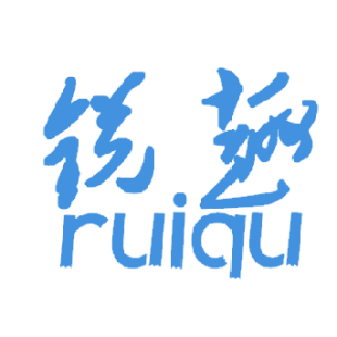 锐趣商标转让