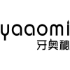 牙奥秘商标转让