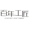 百年工匠 CENTURY CRAFTSM商标转让